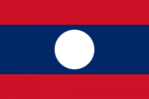 Laos