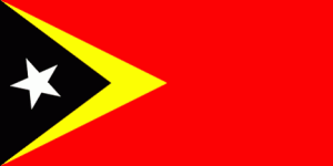 Timor-Leste